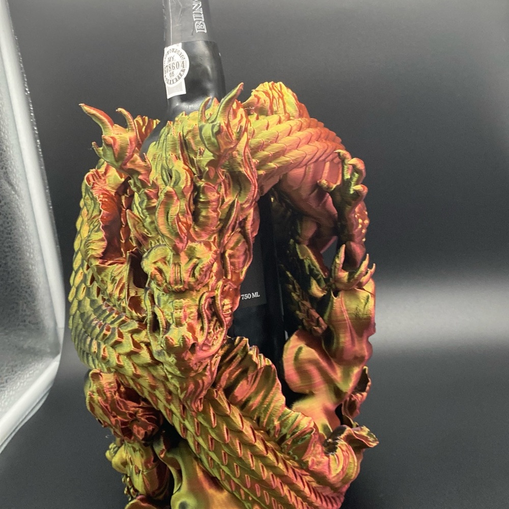 3D printing - Picture 10 of 13